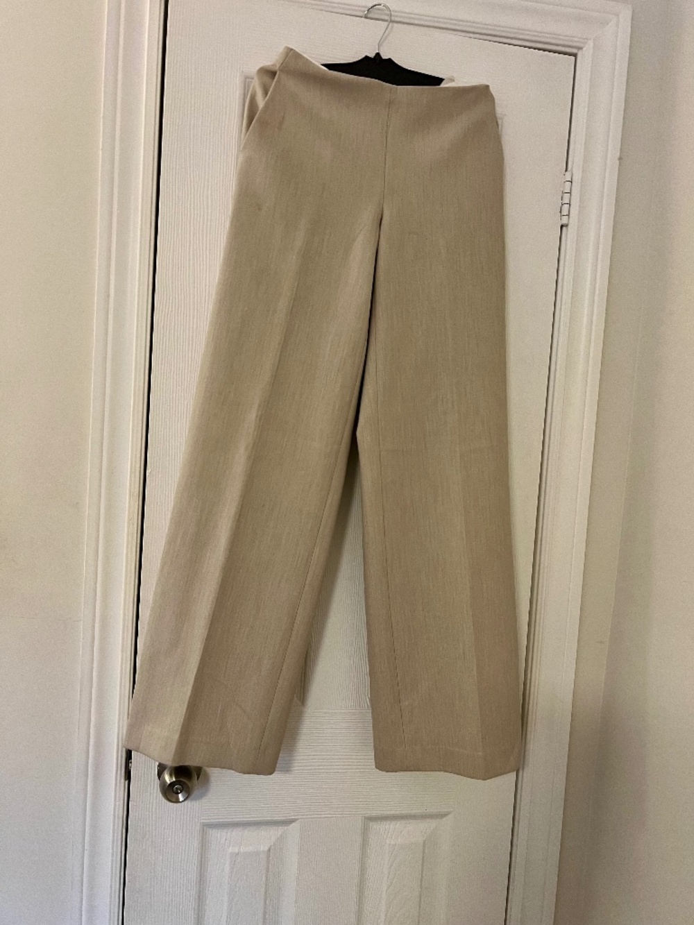 Babaton Pants BNWT